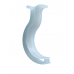 TW8409 Airway «MEDICA» Berman № 9.